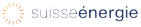 Logo Suisse énergie